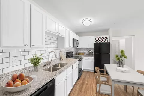 1150 Brampton Ave #424, Statesboro, GA 30458