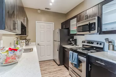 1200 Reserve Dr #4210, Atlanta, GA 30319