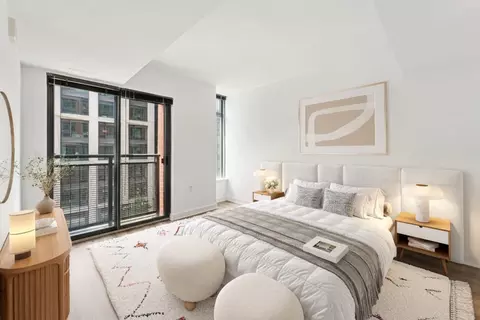 70 I St SE #100-0701, Washington, DC 20003