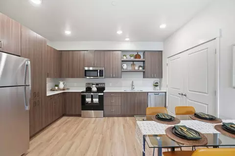 250 SE Saint Charles Way #2047, Prineville, OR 97754