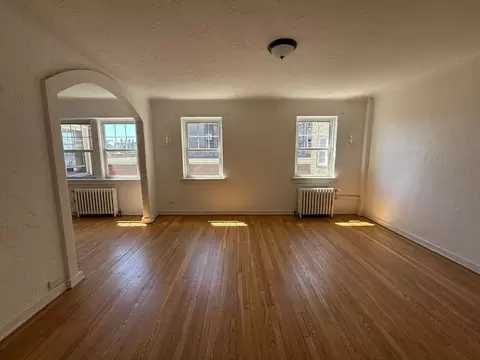 225 Melwood Ave #KING EDWARD ANNEX 44, Pittsburgh, PA 15213