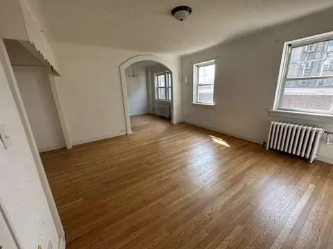 225 Melwood Ave #KING EDWARD ANNEX 44, Pittsburgh, PA 15213