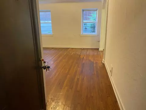 225 Melwood Ave #KING EDWARD ANNEX 44, Pittsburgh, PA 15213