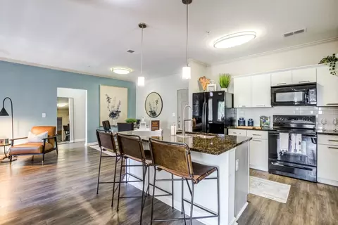97 Market Point Dr #1003, Greenville, SC 29607