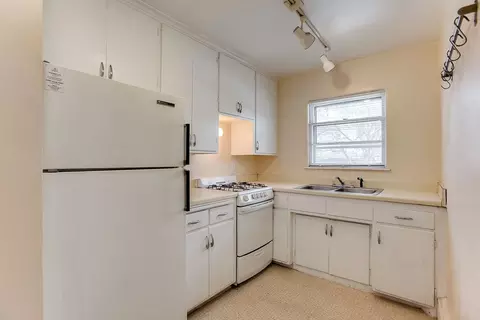 123 W 26th St #18, Minneapolis, MN 55404