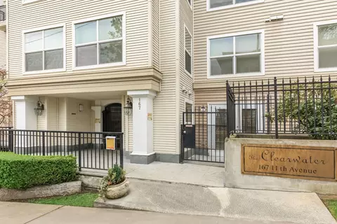 167 11th Ave #103, Seattle, WA 98122