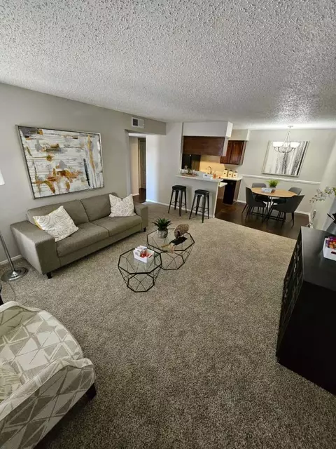 400 Audra Ln #410E, Denton, TX 76209