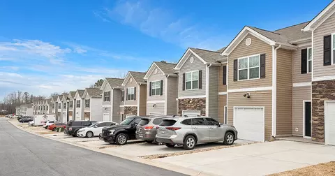 116 Aspen Valley Trl #1090132, Fountain Inn, SC 29644
