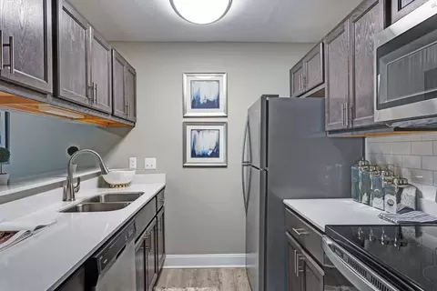 2110 Woodwind Dr SE #2067-08, Grand Rapids, MI 49546