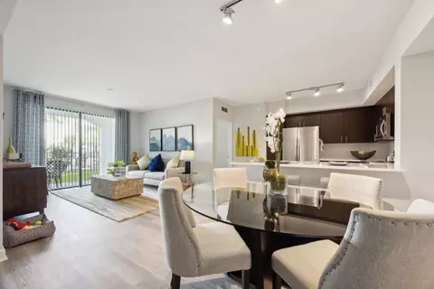 10297 SW Village Pkwy #02_204, Port Saint Lucie, FL 34987