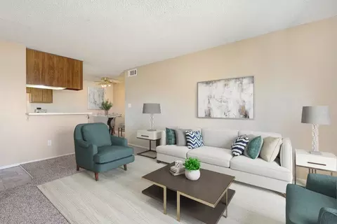 303 Wayside Dr #62, Turlock, CA 95380