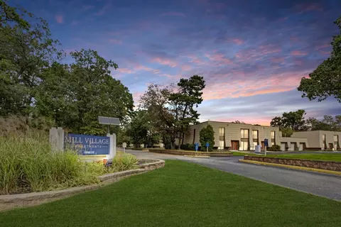 301 N Wade Blvd #0100, Millville, NJ 08332