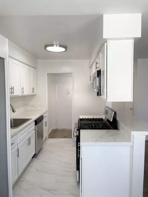 817 S Saint Andrews Pl #080303, Los Angeles, CA 90005