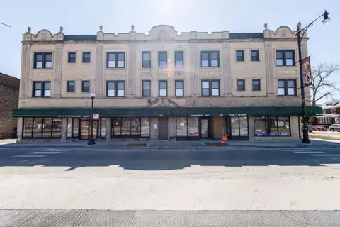 2235 E 71st St #2241-212, Chicago, IL 60649