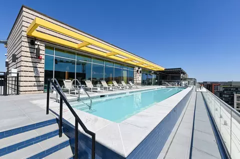 40 Patterson St #1011, Washington, DC 20002 photo 1