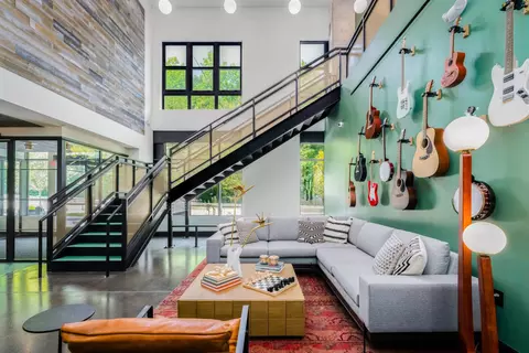 540 Saint Albans Dr #638, Raleigh, NC 27609