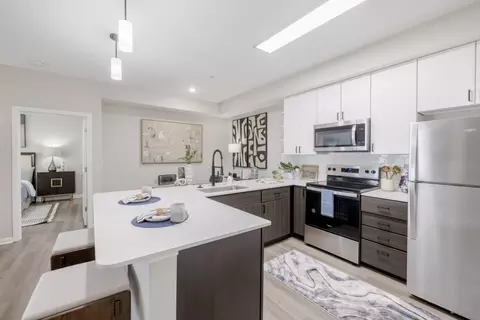 4120 Quentin Blvd #101S4135, Columbus, OH 43230
