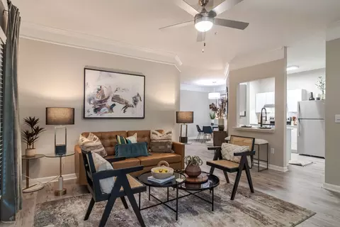 4021 Mcginnis Ferry Rd #A15-1524, Suwanee, GA 30024