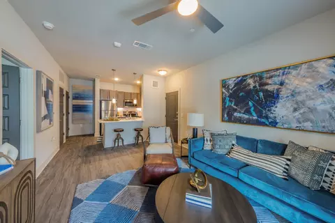 4835 Usaa Blvd #9106, San Antonio, TX 78240