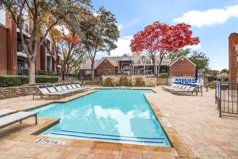 10201 N Macarthur Blvd #271-433, Irving, TX 75063