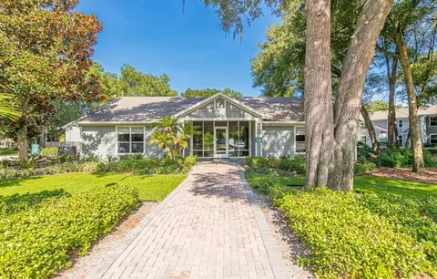 512 Harrison Place Dr #1313, Deland, FL 32724