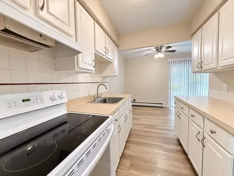 35124 Euclid Ave Unite F108 #J207, Willoughby, OH 44094