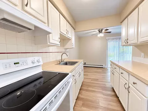 35124 Euclid Ave Unite F108 #J207, Willoughby, OH 44094