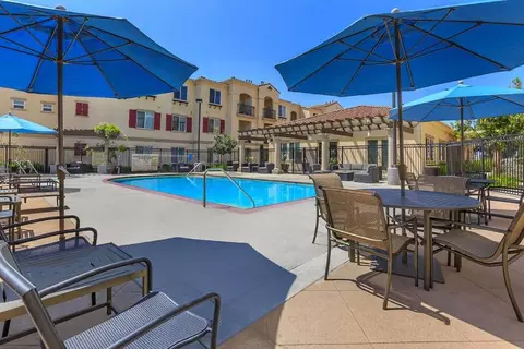 11401 Central Ave #009, Chino, CA 91710