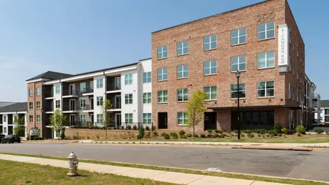 2950 Richmond Row Dr #4101, Suwanee, GA 30024