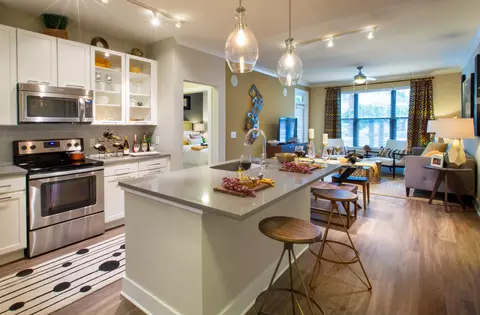 2875 Crescent Pkwy #1485, Atlanta, GA 30339