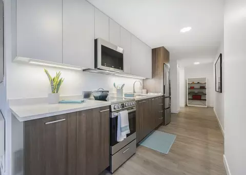 425 Massachusetts Ave #311, Cambridge, MA 02139