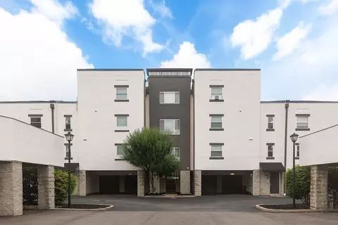 399 S Grant Ave #371 B, Columbus, OH 43215