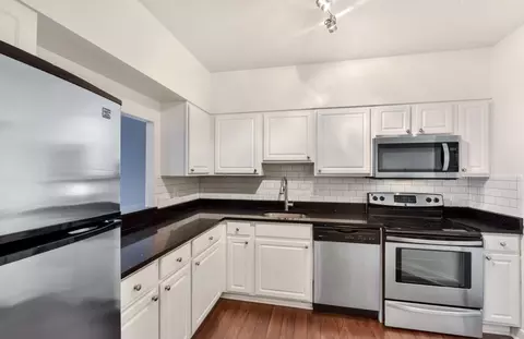 4601 Connecticut Ave #118, Washington, DC 20008