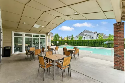 11806 NE 122nd Ave #S169, Vancouver, WA 98682