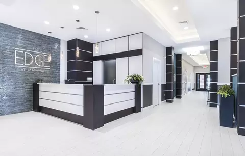249 Broad St #216, Matawan, NJ 07747