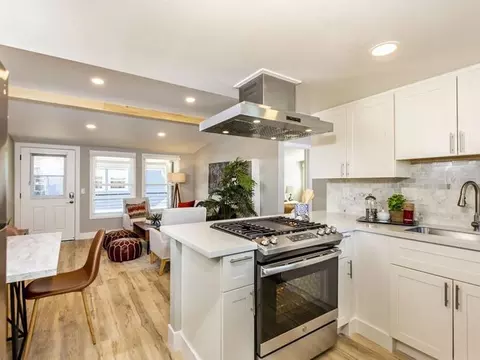 1300 Delaware St #AUCMCP, Berkeley, CA 94702 photo 2