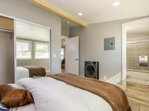 1300 Delaware St #AUCMCP, Berkeley, CA 94702 photo 7