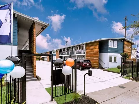 1300 Delaware St #AUCMCP, Berkeley, CA 94702 photo 11