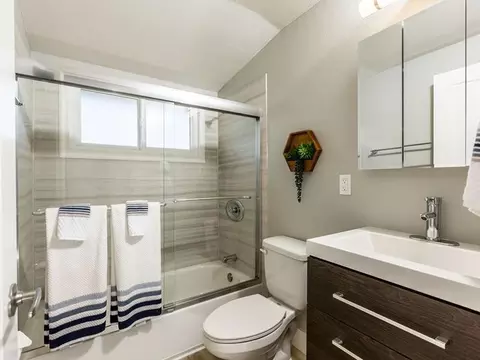1300 Delaware St #AUCMCP, Berkeley, CA 94702 photo 8