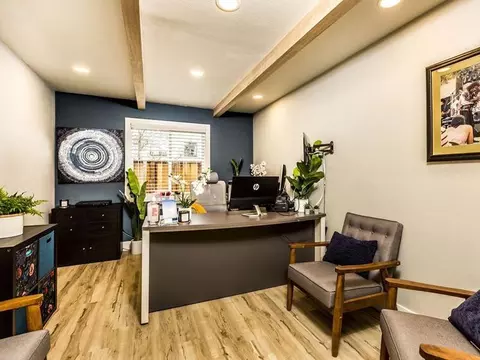 1300 Delaware St #AUCMCP, Berkeley, CA 94702 photo 10