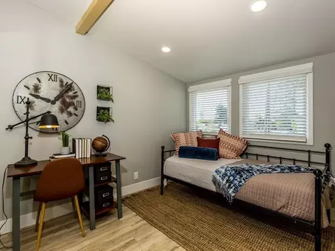 1300 Delaware St #AUCMCP, Berkeley, CA 94702 photo 5