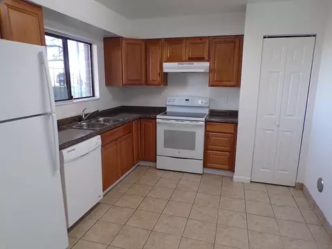 1700 Imperial Dr #I-023, Rock Springs, WY 82901