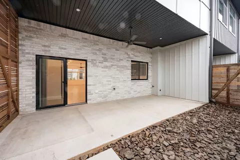 215 SE 34th St #3112, Bentonville, AR 72712
