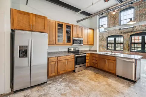 1241 College Ave SW #230, Lenoir, NC 28645