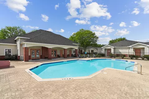 16170 Westpark Dr #144, Houston, TX 77082