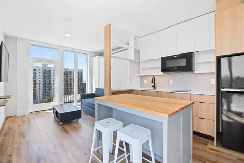 800 B Ave #618, National City, CA 91950