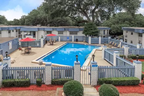 280 John Knox Rd #142, Tallahassee, FL 32303
