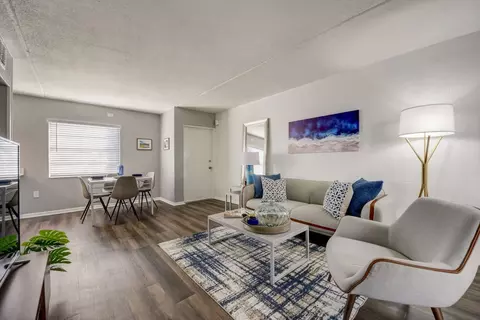 4009 N Howard Ave #17-106, Tampa, FL 33607