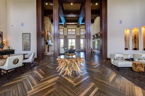 8600 State Highway 71 #1136, Austin, TX 78735