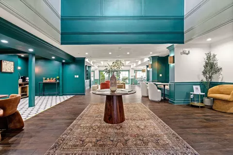 505 505 Pharr Rd #105, Atlanta, GA 30305